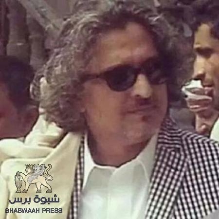 بأقلامهم : عن المواطن سام الأحمر وتقمص الضحية دور الجلاد