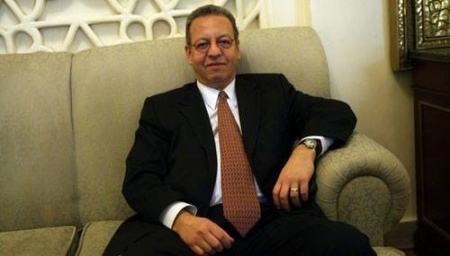 بنعمر يسابق الزمن وتوقعات بانفراج الأزمة السياسية في اليمن