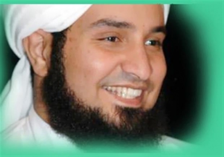 بأقلامهم : خيانة للدين وللوطن