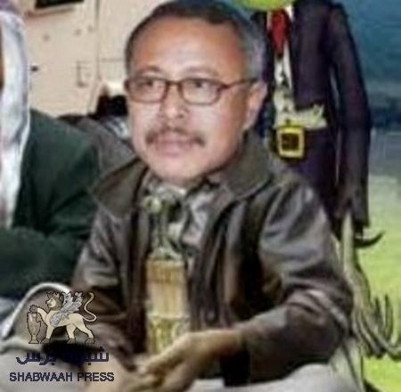 معارك ردفان كشفت المستور: أكذوبة تصريحات حبتور بعدم تلقي الأوامر من صنعاء