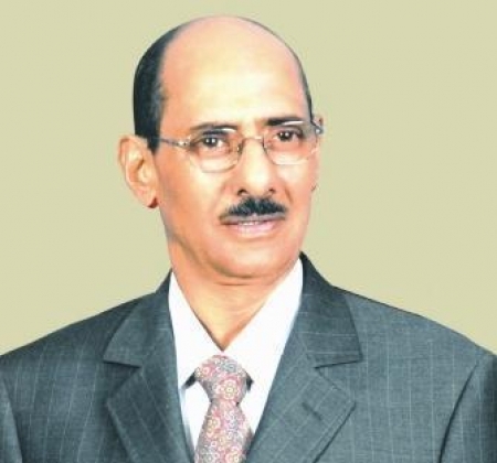 محافظ لحج يستفز الجنوبيين بتصريحات نشرتها صحيفة تابعة للجنرال علي محسن