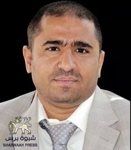 نقيب الاعلاميين اليمنيين : ندعم الرئيس هادي ونطالب باتفاقية جديدة للوحدة