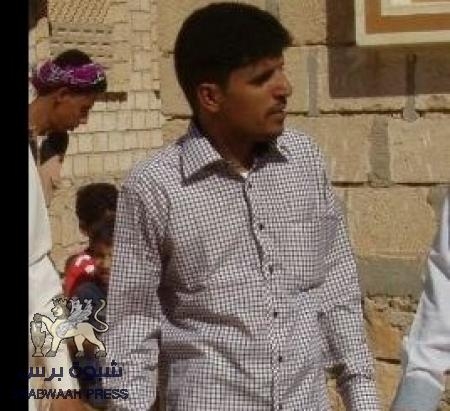 برصاص مجهولين : مقتل شابين بمدينة الشحر حضرموت