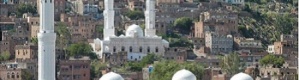 اليمن.. اشتباكات قبلية في مدينة تعز