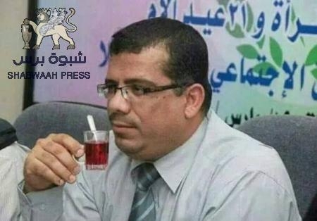 سطو مسلح على محطة بترول في المكلا وغضب يعم المواطنين لتصريحات سابقة للمحافظ