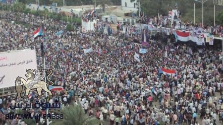 بأقلامهم : ثلاثة مسارات امام الجنوبيين للوصول لاستعادة الدولة