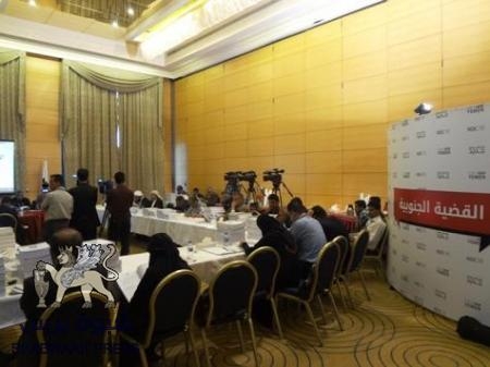 وعود واغراءات وراء عودة قياديين جنوبيين الى مفاوضات موفمنبيك بوساطة اممية&lrm;