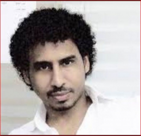 من هو رائد المنصوب المستهدف بالاغتيال فجر اليوم في عدن !