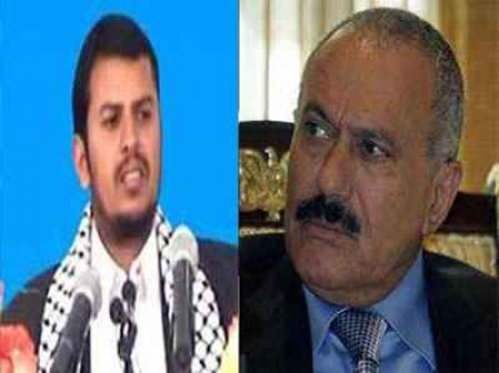 خلافات الحوثي ـ صالح : الساعات الـ24 المقبلة &lsquo;ستكون حاسمة لتحديد ملامح ما سيكون عليه الوضع في اليمن