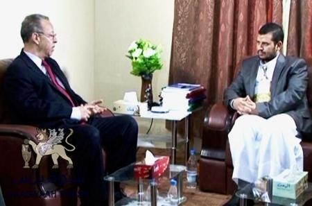 قيادي اشتراكي يتهم بنعمر بتكريس الأمر الواقع المفروض بالقوة