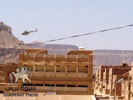 الجيش يعتقل ثلاثة شباب في القطن واللجنة الأمنية تنفي تعرض قادة عسكريين لمحاولة اغتيال اليوم .