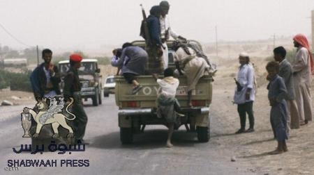 الكشف عن مسودة مبادرة لحل الأزمة الراهنة تتجاوز خياري البرلمان والمجلس الرئاسي