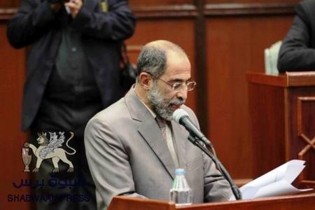 سياسي يمني مشارك في حوار موفمبيك ينفي التوافق على أسماء مجلس الرئاسة