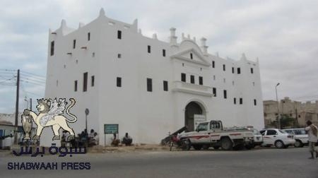 قبائل الحموم تعقد اجتماعا موسعا لكوادر وشباب قبائلها بحضرموت السبت القادم