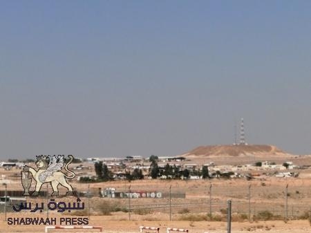 في ظل تعطيل الحكومة الاعلان في صنعاء عن انشاء شركة نفطية في المسيلة