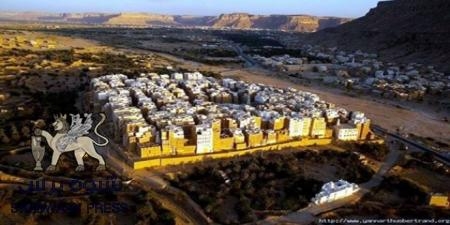 محافظ حضرموت يقترح تشكيل مجلس عكسري أخواني والمجلس المحلي يرفض