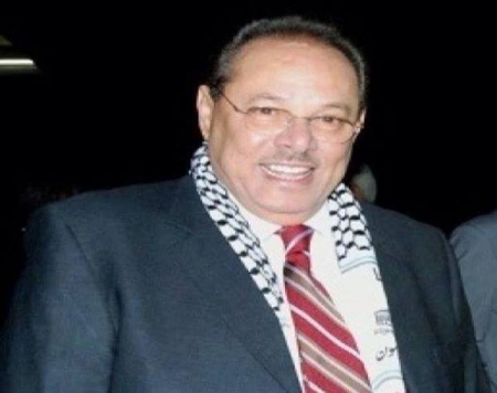 اليمن.. تأجيل حوار القوى السياسية إلى السبت