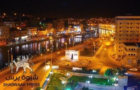 ترتيبات في حضرموت والنائب واكد يطالب نواب الجنوب لاجتماع بالمكلا