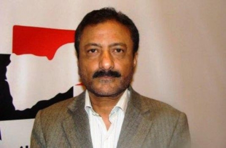 السقاف : الاعلان الدستوري أفضل من عودة النظام السابق ومن حالة الفراغ في السلطة