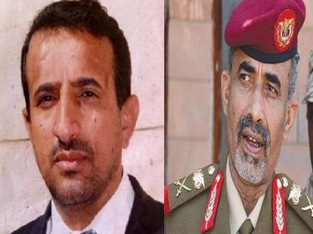 اللجنة الامنية برئاسة الصبيحي : الايام القادمة ستشهد انتشارا امنيا في العاصمة والمحافظات