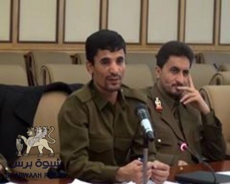 ليس أمام الأحزاب اليمنية إلا القبول بالإعلان الدستوري كأمر واقع