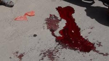 مقتل جندي من أبناء محافظة أبين في كمين مسلح في مدينة البيضاء اليمنية