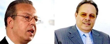 لقاء مرتقب يجمع علي ناصر محمد والمبعوث الأممي جمال بنعمر