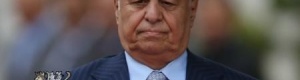 عاجل : مخاوف في صنعاء من تصفية الرئيس هادي بعد تصريح الأمم المتحدة