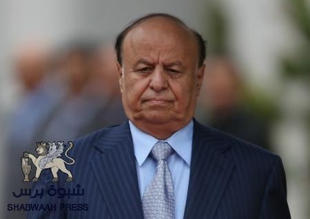 عاجل : مخاوف في صنعاء من تصفية الرئيس هادي بعد تصريح الأمم المتحدة