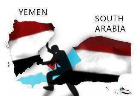 أستاذ علوم سياسية في جامعة قطر يدعو الى استعادة دولة الجنوب وبعث عضويتها في الأمم المتحدة