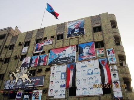 بأقلامهم : شباب وعسكر أقلقوا سكينة المنصورة