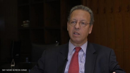 اليمن.. اتفاق مبدئي لتشكيل مجلس رئاسي