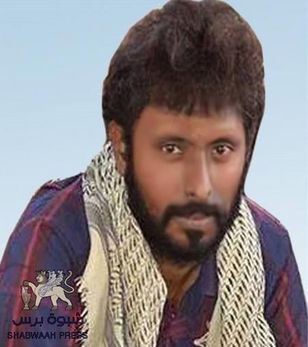 رئيس حلف قبائل حضرموت يدعو للقاء موسع لمناصب ومقادمة وشيوخ القبائل بحضرموت والمهرة وشبوه