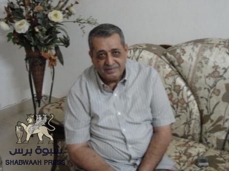 الطباخ في بيوت رجال المخابرات البريطانية... العميل السري المزدوج &ndash;