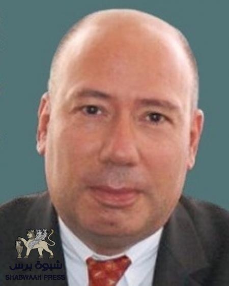 مدير شركة توتال في اليمن يغلق مكتبه في صنعاء وينتقل الى شبوه