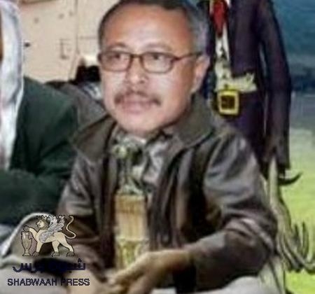 جبرا ن يتهم حبتور بتحويل عدن الى عاصمة للاحتلال اليمني والتخطيط لحرب مذهبية