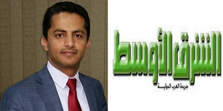 السياسي البخيتي : الانفصال في الجنوب قرار مؤجل بسبب تعدد الحامل السياسي للقضية الجنوبية وتعدد الرؤوس