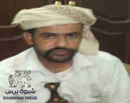 الشيخ الحارثي : ﻣﻌﺴﻜﺮﺍﺕ الجيش اليمني ﻓﻲ ﻣﺪﻳﺮﻳﺎﺕ ﺑﻴﺤﺎﻥ أسقطت بيد قبائل شبوة