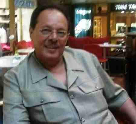 روسيا تستدعي علي ناصر محمد لإقناعه برئاسة المجلس الرئاسي الانتقالي