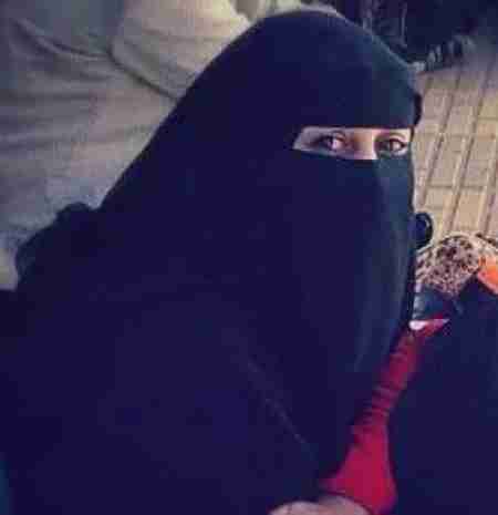 بأقلامهم : حين يتحول الاستغلال الى أرتماء في أحضان الارهاب ! .