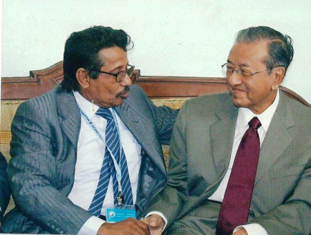 السياسي الحضرمي عبدالله باوزير على قناة العربية الحدث مساء اليوم