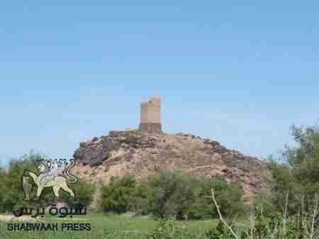 عاجل: استسلام كتيبة دفاع جوي لعناصر جنوبية مسلحة شرق عاصمة شبوه