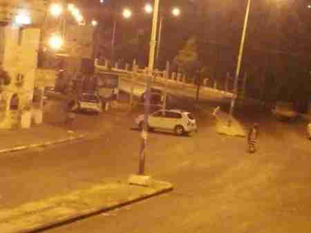 اللجان الشعبية الجنوبية تسيطر على مدينة عدن