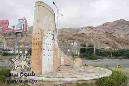 مفاوضات سلطة حضرموت والحراك  لم تصل إلى اتفاق بعد تسليح عناصر متهمة بالإرهاب