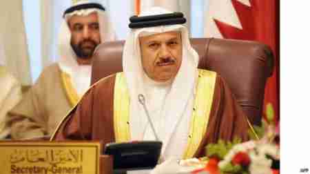 هل يلبي مجلس الأمن مطالب الخليج بشأن اليمن؟