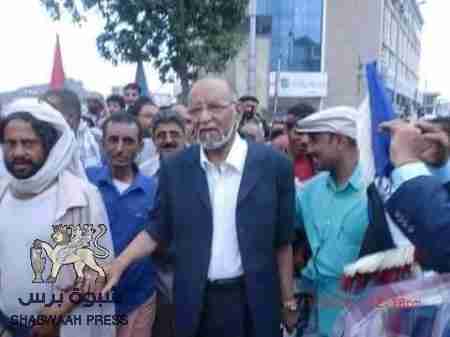 الهيئة الوطنية الجنوبية المؤقتة للتحرير والاستقلال(الهيئة) تدين الاعتداءات الآثمة على اللجان الشعبية