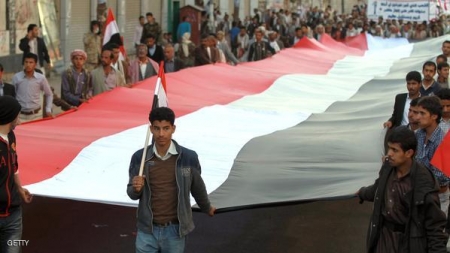 وزير خارجية قطر : سنفرض الحصار على اليمن ووقف استقبال العمالة