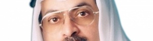 أميركا والمتأسلمون وقطر ..