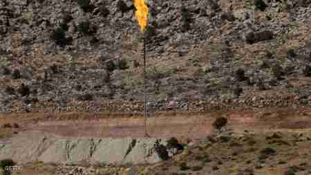 تركيا شريان اقتصادي رئيسي لداعش