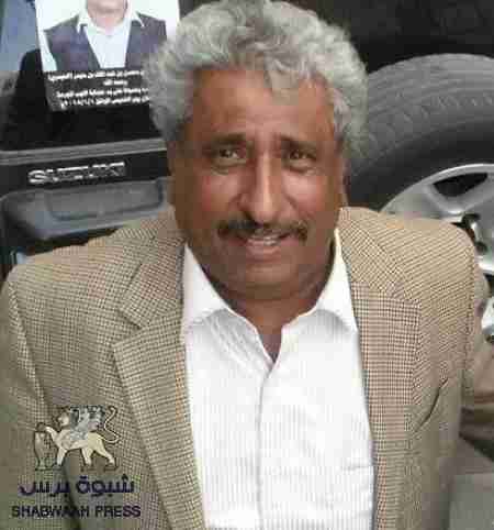 خذوا المفارش..خذوا البطانيات..خذوا المداكي..لكن اطلقوا العراسي والشعناء ومحبوب .